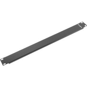 Vaste Plank voor Rek Rack Lanberg AK-1401-B