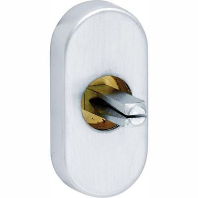 DK Mechanisme Elegant MMC DK Mechanisme Elegant MMC