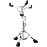 Tama HS80PW Roadpro snaredrumstatief voor 10 - 12 inch snares - thumbnail