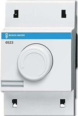 ABB 2CKA006512A0339 Draaidimmer Grijs