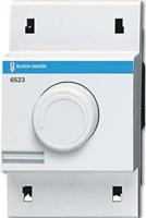 ABB 2CKA006512A0339 Draaidimmer Grijs - thumbnail