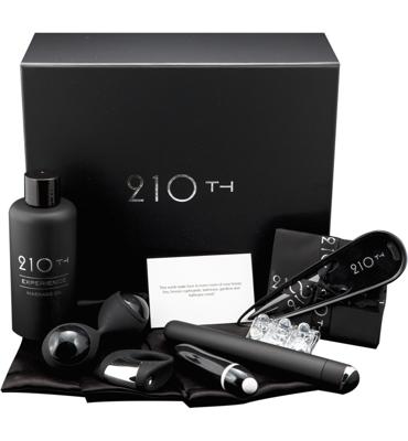 210th - Erotic Box Klassiek