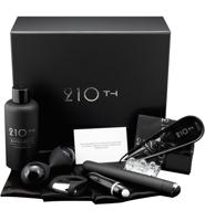 210th - Erotic Box Klassiek - thumbnail