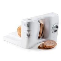 Domo MS171 Elektrische Snijmachine - thumbnail