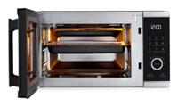 Magnetron met Grill Flama - thumbnail