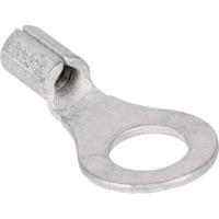 Molex 190690035 Ringkabelschoen 1 stuk(s) Bulk - thumbnail