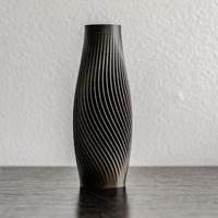 Polymaker CA04015 Panchroma™ Matte Filament PLA kunststof Mat, Gering kunststofgehalte 1.75 mm 1000 g Charcoal Black, Zwart 1 stuk(s) - thumbnail
