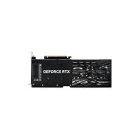 Palit GeForce RTX 5060 Infinity 3 OC NVIDIA 8 GB GDDR7 - thumbnail
