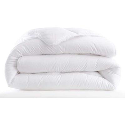 ABEIL Warm dekbed 400gr/m² Thermofill 140 x 200 cm ABEIL Warm dekbed 400gr/m² Thermofill 140 x 200 cm