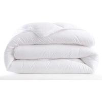 ABEIL Warm dekbed 400gr/m² Thermofill 140 x 200 cm - thumbnail