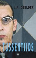 Tussentijds - Jules Deelder - ebook - thumbnail