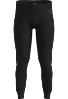 Odlo Natural Merino 200 Basislaagbroek Heren - thumbnail