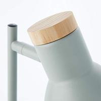 Brilliant Pastel bureaulampVenea - 92713/04 - thumbnail