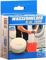 AS Schwabe 90403 Watermelder werkt op batterijen - thumbnail