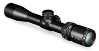 Vortex Crossfire II 2-7x32 Richtkijker Scout Scope, V-Plex Recticle (MOA) - thumbnail