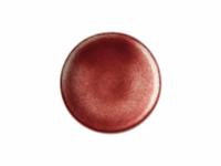 ROSENTHAL - Bloom Scarlet - Schaal op voet 13cm - thumbnail