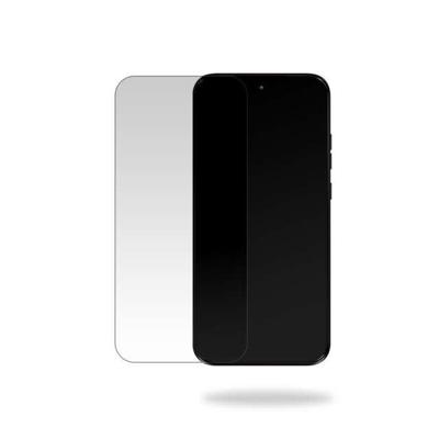 Mobilize Glass Screen Protector Motorola Moto G67/G77