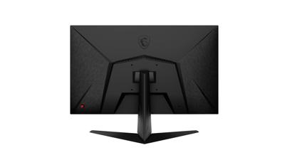 MSI G2712DE computer monitor 68,6 cm (27 ) 1920 x 1080 Pixels Full HD Zwart