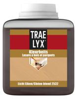 Trae Lyx Kleurbeits - 2532 - Licht Eiken - thumbnail