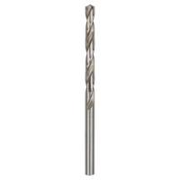 Bosch Accessoires Metaalboren HSS-G, Standard 5,8 x 57 x 83 mm 10st - 2608595065 - thumbnail