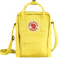 Fjallraven Kanken Sling corn - thumbnail