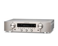 Marantz NR1200 75 W Zilver - thumbnail