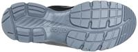 Atlas Werkschoen XP 435 Laag S3 | Zwart/Blauw | Maat 43 - 00.012.248.43 - thumbnail