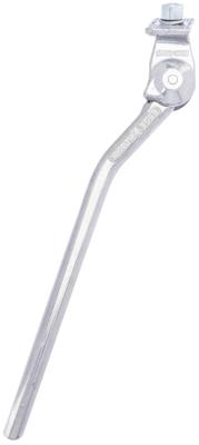 PLETSCHER zijstandaard "esge" kickstand esge 245mm