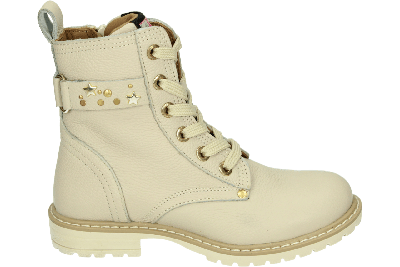 Develab 44316 - alle