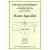 MusicSales - Dante Agostini - Solfege Rythmique volume 1 - thumbnail