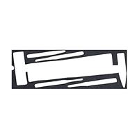 Bahco inlay koffer hamers | FF2B16 - thumbnail