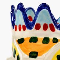 SERAX - Sicily by Ottolenghi - Vaas 01 mix - thumbnail