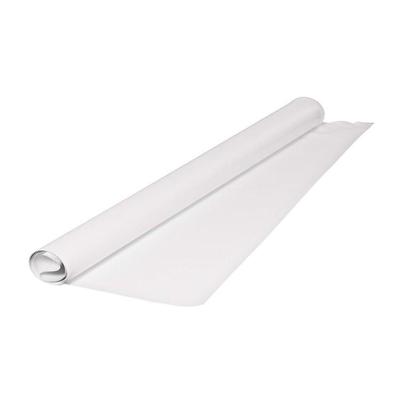 Manfrotto LL LB8858 Wasbare vinyl achtergrond wit voor de 8857