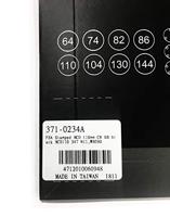 FSA Compact Interno Kettingblad BCD 110mm 34T - thumbnail