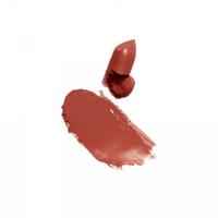Gosh Gosh Velvet Touch Lipstick 4 g 013 Matt Cinnamon Lippenstift Dames - thumbnail