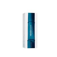 Kenzo Homme Eau de Toilette 60ml - thumbnail