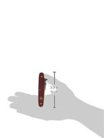 Victorinox 3.9020.B1 Oculeermes Aantal functies 2 Rood - thumbnail