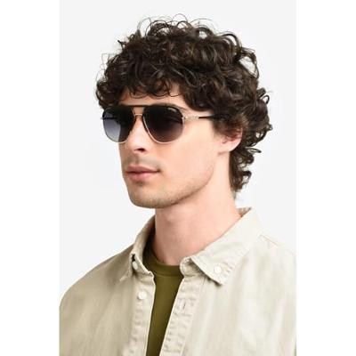 Zonnebril Heren Carrera CARRERA-318-S-I46 ø 60 mm
