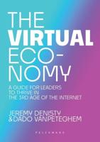 The Virtual Economy (Paperback) - thumbnail