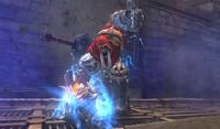 Darksiders - thumbnail
