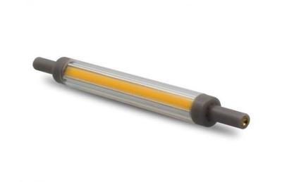 Astro - Cambria 380 Plafondlamp