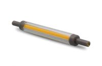 Astro - Cambria 380 Plafondlamp - thumbnail