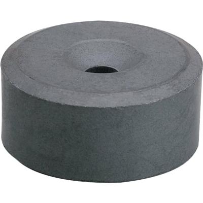 ifm Electronic E12709 Dempende magneet E12709 5 stuk(s)