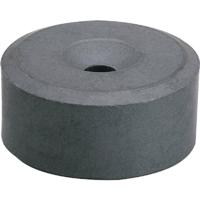 ifm Electronic E12709 Dempende magneet E12709 5 stuk(s) - thumbnail