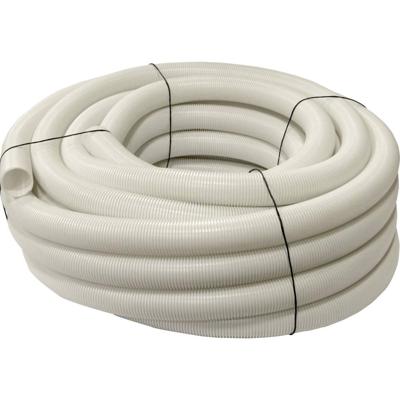Rittal SZ 2590.000 Polyethyleen (Ø x l) 48 mm x 25 m 1 stuk(s)
