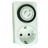 Vtac Timer - 8363000 - thumbnail