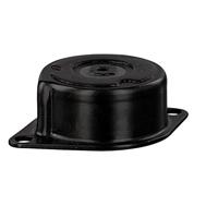 Axe Anti Sweat Dark Temptation Deoroller - thumbnail