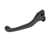 Vicma bremshebel brake lever laft cast - thumbnail