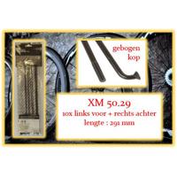 Miche spaak+nip. 10x lv+ra xm 50.29 - thumbnail