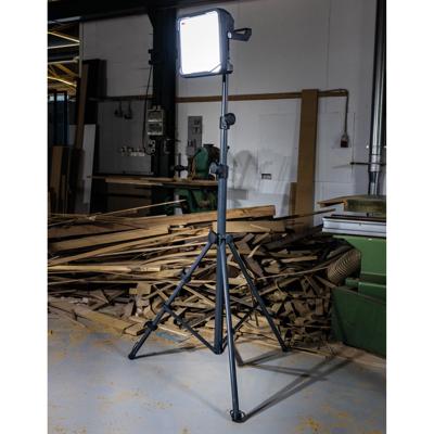 Scangrip Vega 4 Connect - 03.6104C - 03.6104C